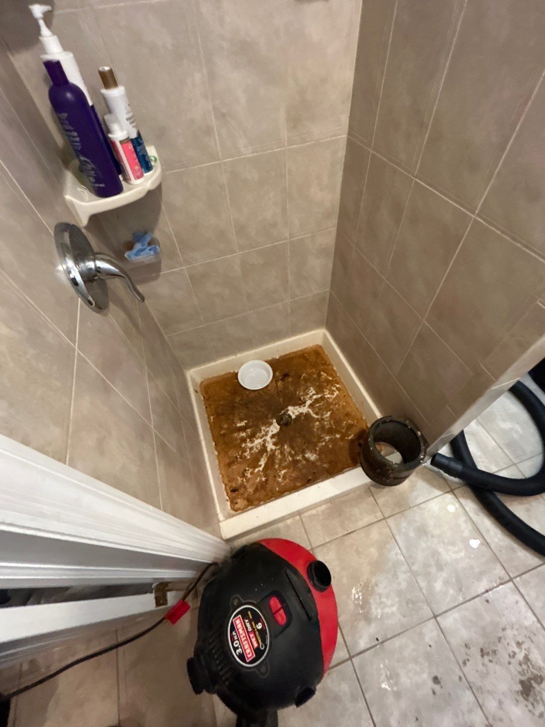 Sewer & Drain Services Near Me