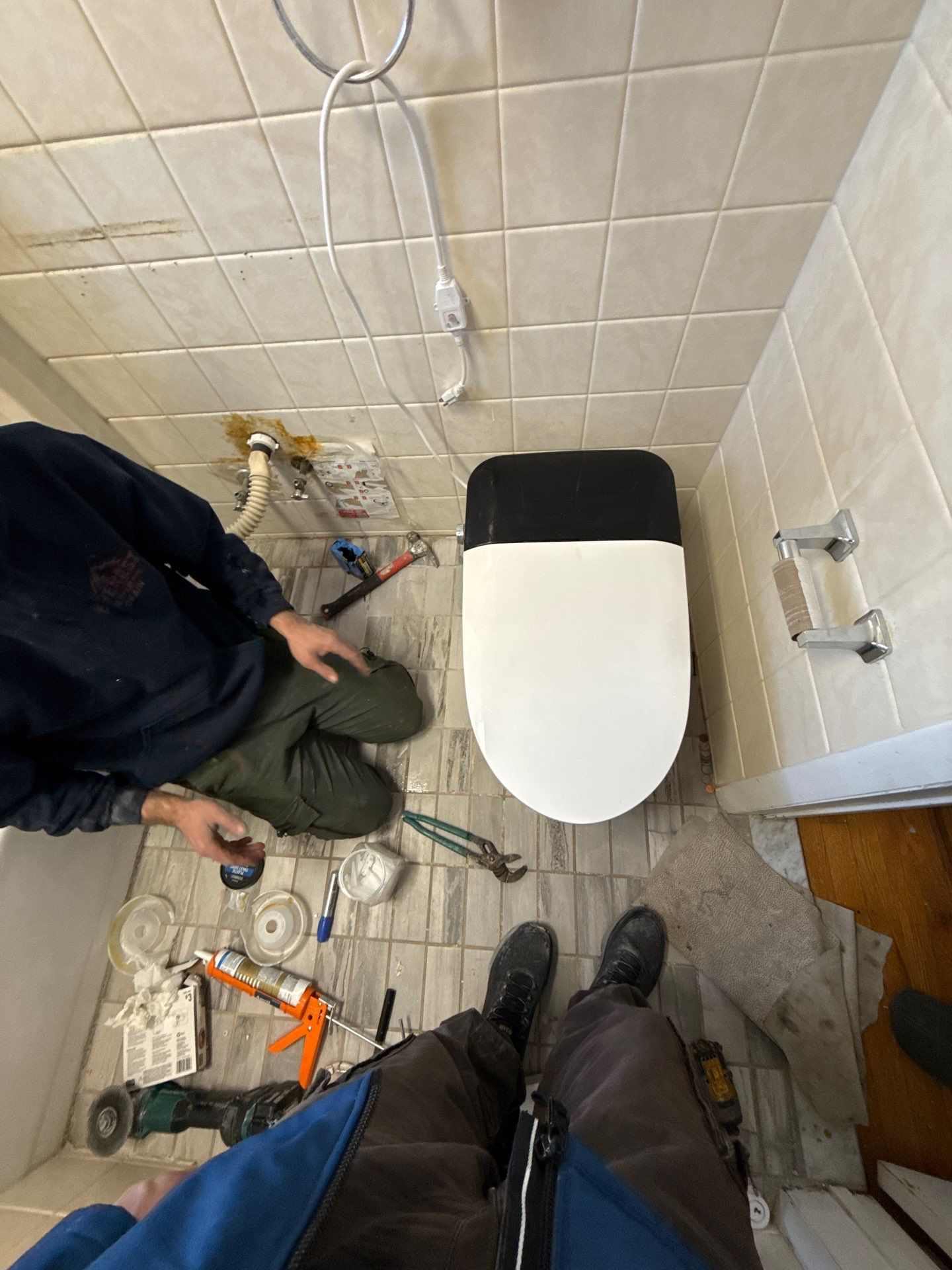 Sewer & Drain Services Near Me