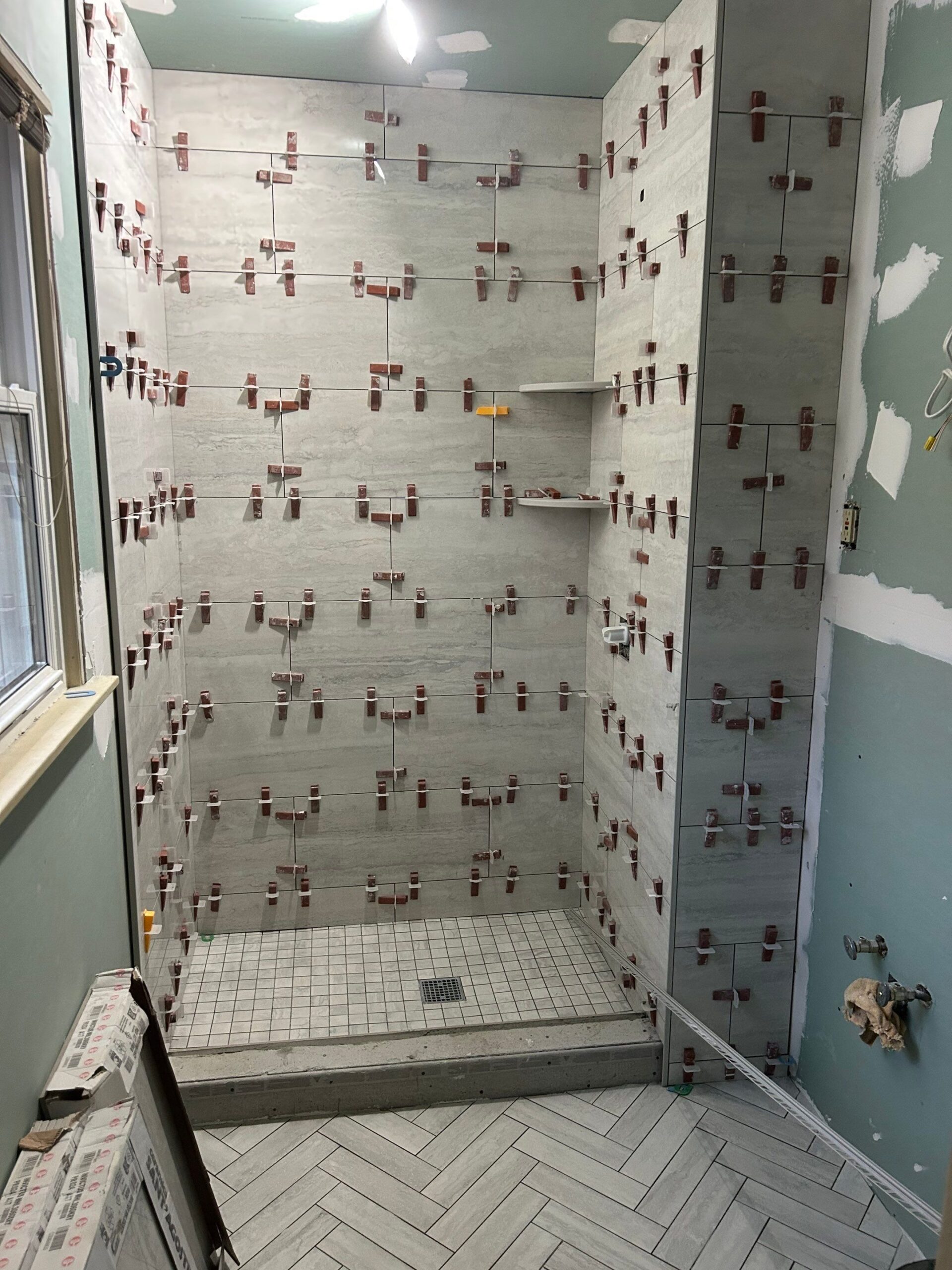 Sewer & Drain Services Near Me